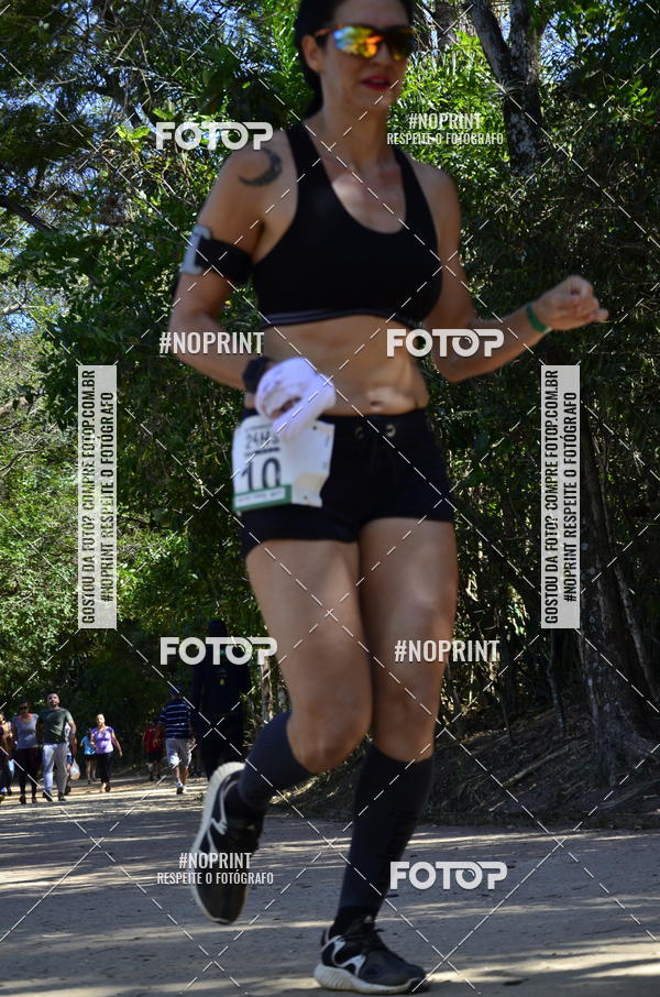 Buy your photos of the eventUltramarathon Internacional 24hs Run 2019 on Fotop