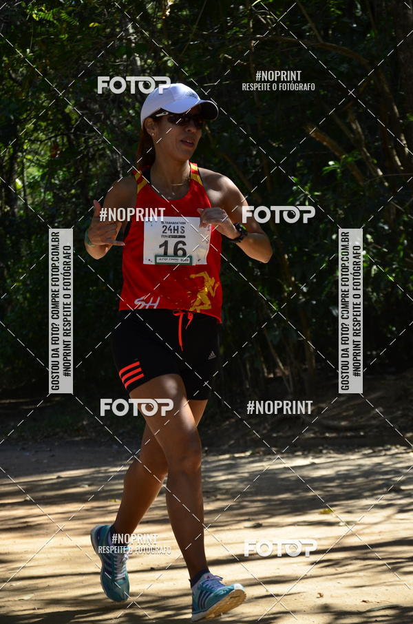 Buy your photos of the eventUltramarathon Internacional 24hs Run 2019 on Fotop
