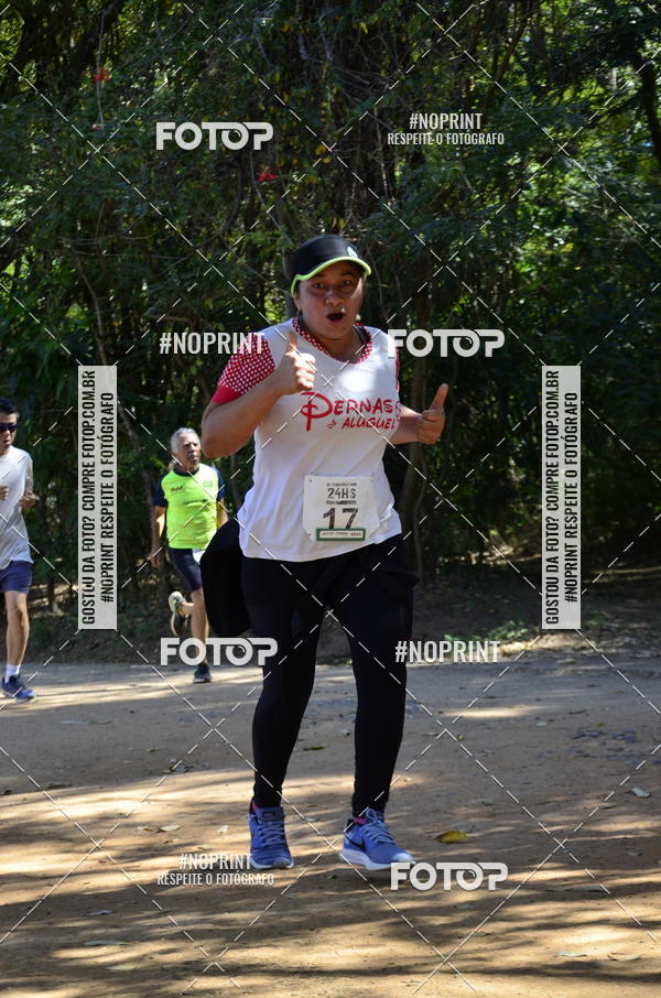 Buy your photos of the eventUltramarathon Internacional 24hs Run 2019 on Fotop
