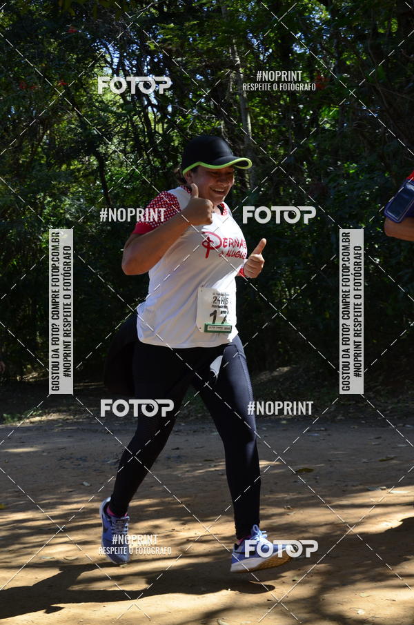 Buy your photos of the eventUltramarathon Internacional 24hs Run 2019 on Fotop