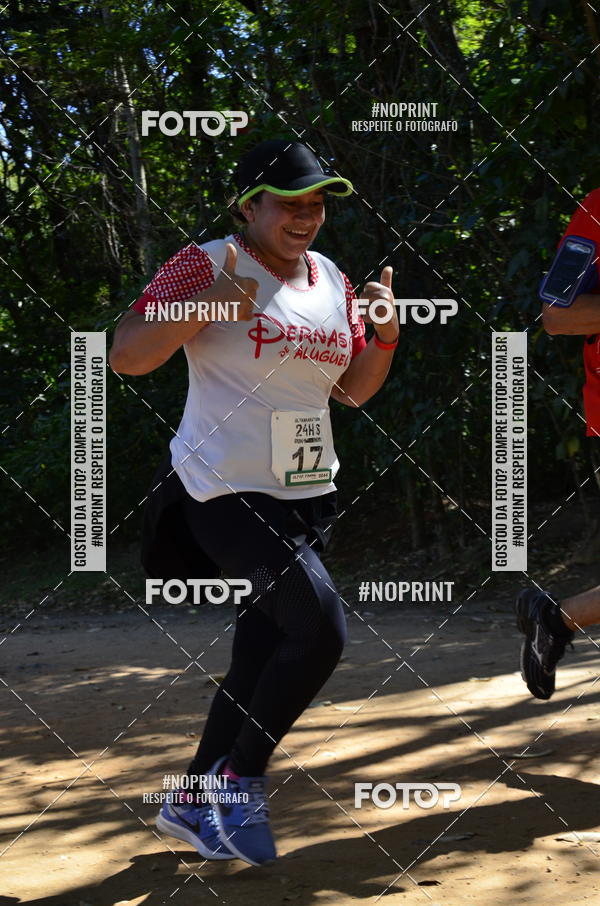 Buy your photos of the eventUltramarathon Internacional 24hs Run 2019 on Fotop