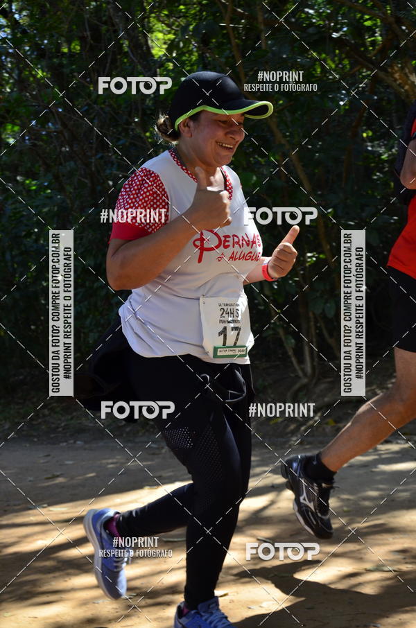 Buy your photos of the eventUltramarathon Internacional 24hs Run 2019 on Fotop