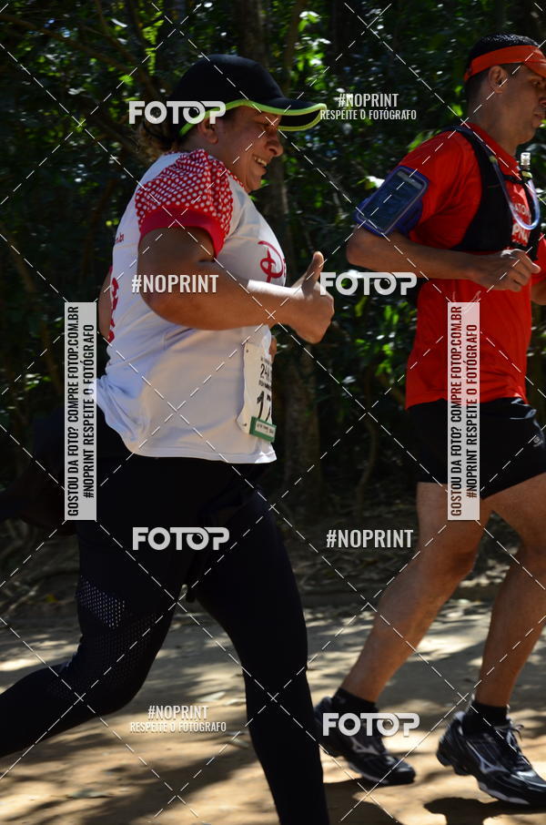 Buy your photos of the eventUltramarathon Internacional 24hs Run 2019 on Fotop