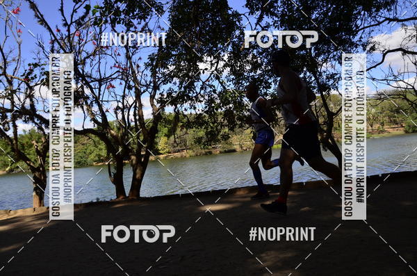 Buy your photos of the eventUltramarathon Internacional 24hs Run 2019 on Fotop