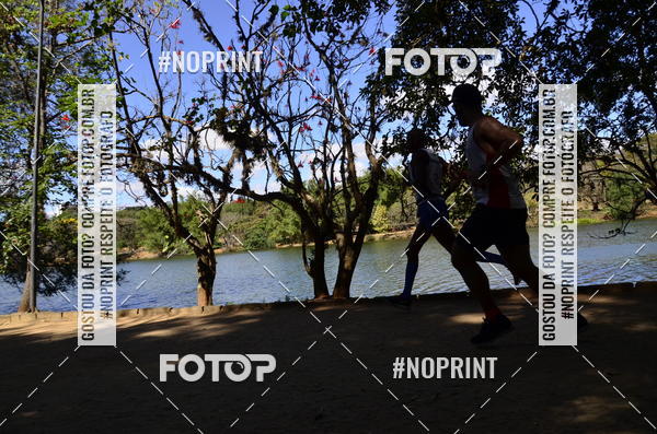 Buy your photos of the eventUltramarathon Internacional 24hs Run 2019 on Fotop