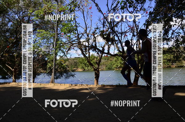 Buy your photos of the eventUltramarathon Internacional 24hs Run 2019 on Fotop