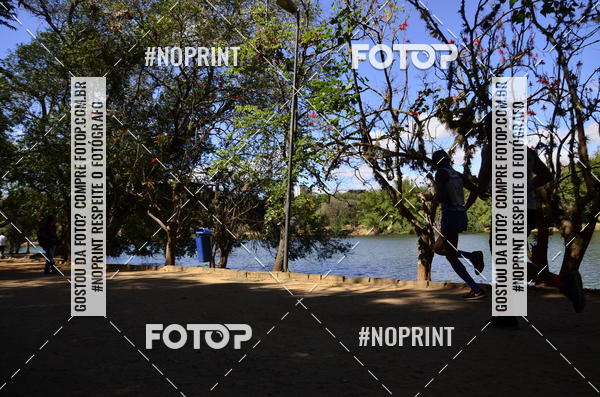 Buy your photos of the eventUltramarathon Internacional 24hs Run 2019 on Fotop