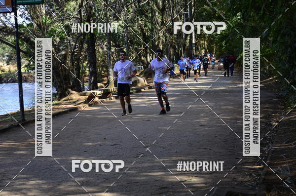 Buy your photos of the eventUltramarathon Internacional 24hs Run 2019 on Fotop