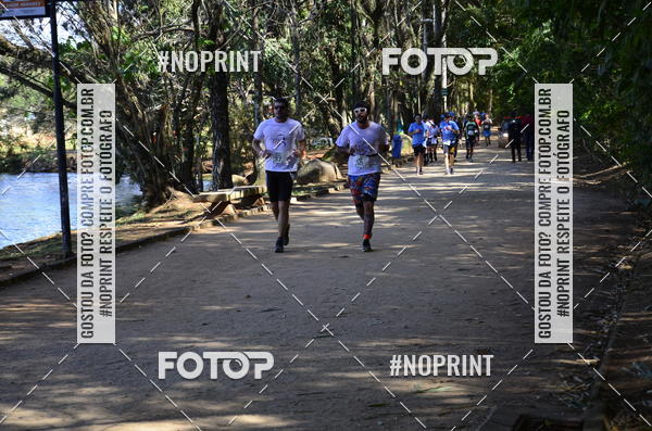 Buy your photos of the eventUltramarathon Internacional 24hs Run 2019 on Fotop