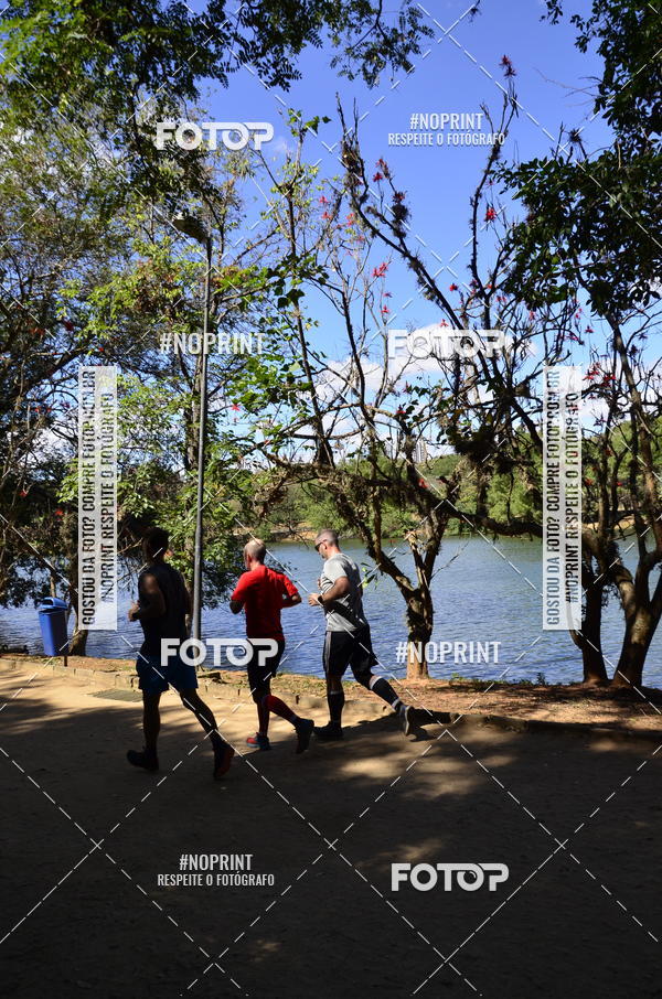 Buy your photos of the eventUltramarathon Internacional 24hs Run 2019 on Fotop