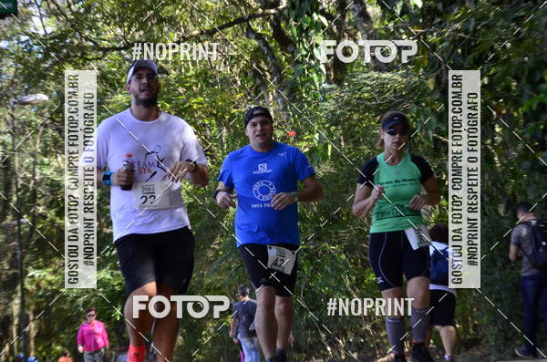 Buy your photos of the eventUltramarathon Internacional 24hs Run 2019 on Fotop