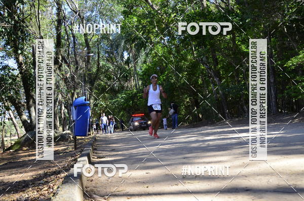 Buy your photos of the eventUltramarathon Internacional 24hs Run 2019 on Fotop