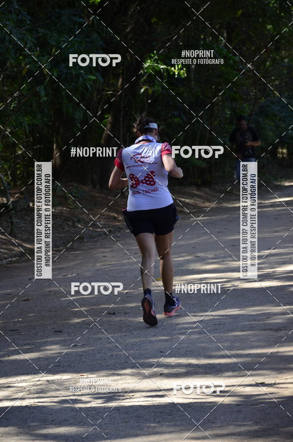 Buy your photos of the eventUltramarathon Internacional 24hs Run 2019 on Fotop