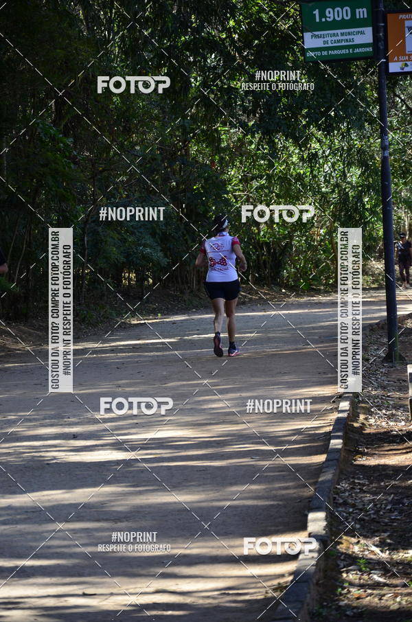 Buy your photos of the eventUltramarathon Internacional 24hs Run 2019 on Fotop