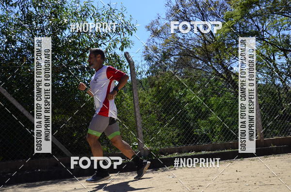 Buy your photos of the eventUltramarathon Internacional 24hs Run 2019 on Fotop