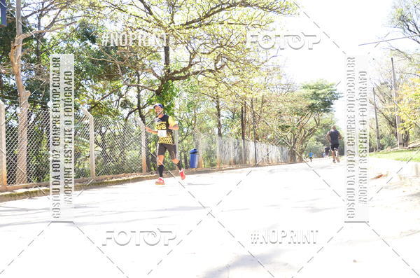 Buy your photos of the eventUltramarathon Internacional 24hs Run 2019 on Fotop