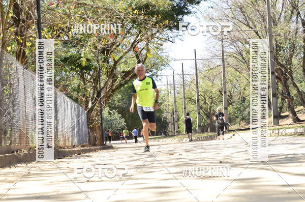 Buy your photos of the eventUltramarathon Internacional 24hs Run 2019 on Fotop