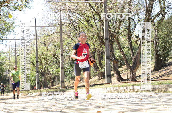 Buy your photos of the eventUltramarathon Internacional 24hs Run 2019 on Fotop