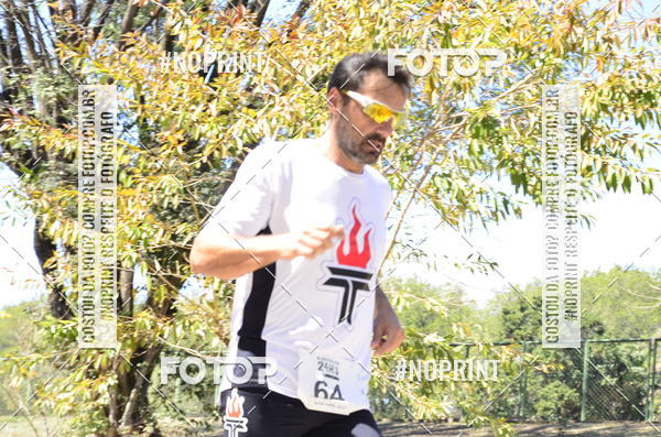 Buy your photos of the eventUltramarathon Internacional 24hs Run 2019 on Fotop