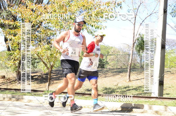 Buy your photos of the eventUltramarathon Internacional 24hs Run 2019 on Fotop
