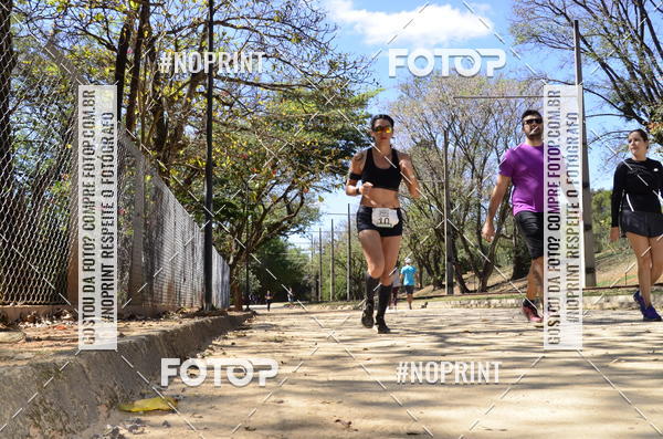 Buy your photos of the eventUltramarathon Internacional 24hs Run 2019 on Fotop