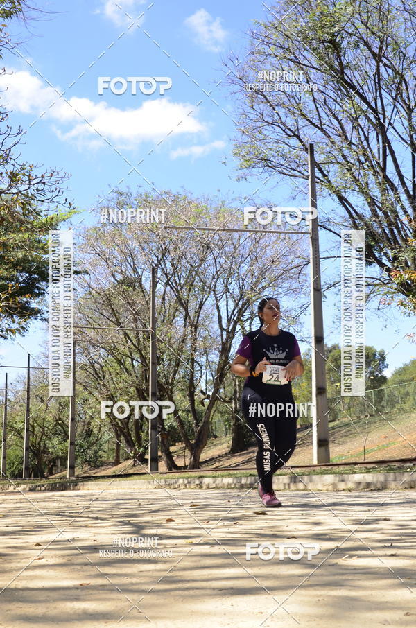 Buy your photos of the eventUltramarathon Internacional 24hs Run 2019 on Fotop