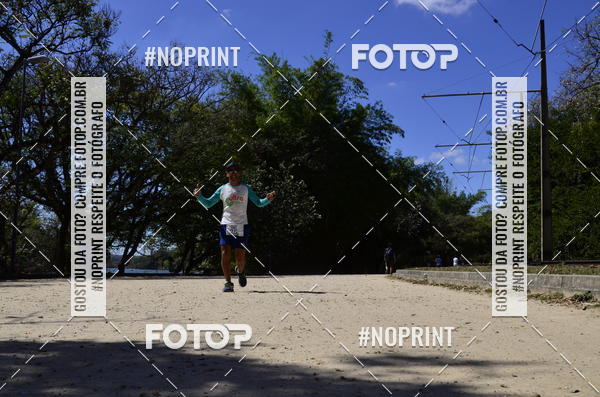 Buy your photos of the eventUltramarathon Internacional 24hs Run 2019 on Fotop