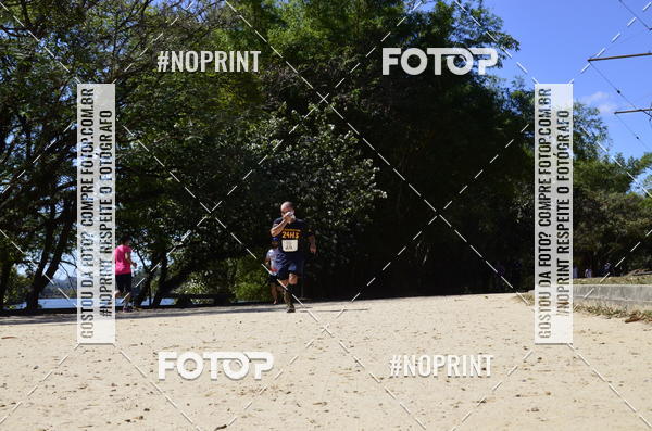 Buy your photos of the eventUltramarathon Internacional 24hs Run 2019 on Fotop