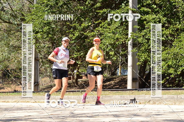 Buy your photos of the eventUltramarathon Internacional 24hs Run 2019 on Fotop