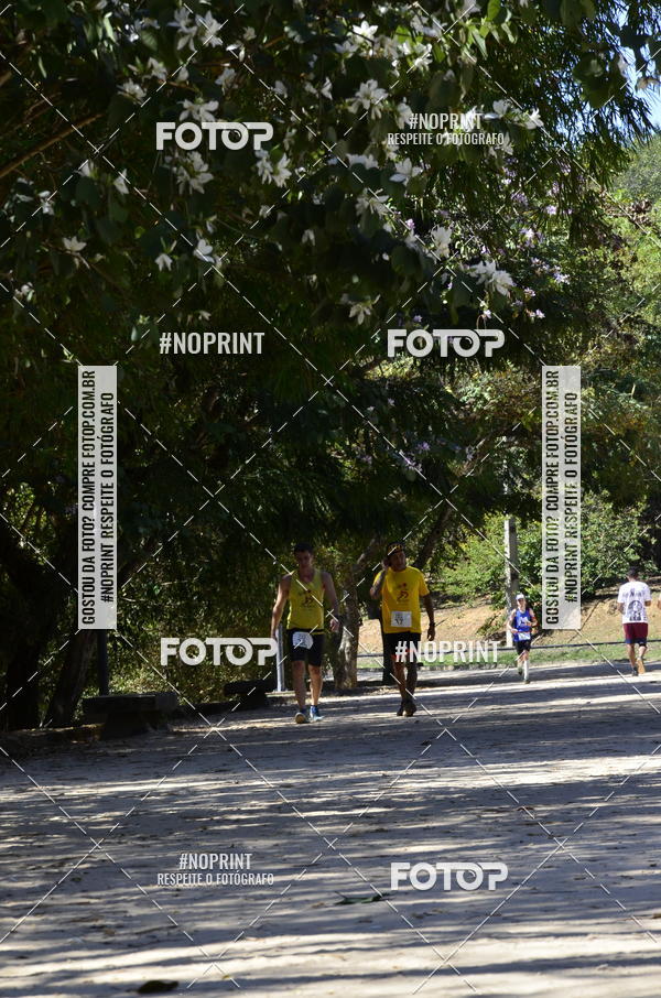 Buy your photos of the eventUltramarathon Internacional 24hs Run 2019 on Fotop