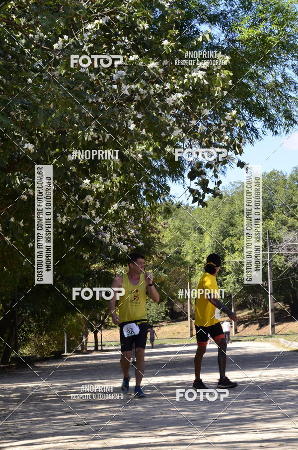 Buy your photos of the eventUltramarathon Internacional 24hs Run 2019 on Fotop