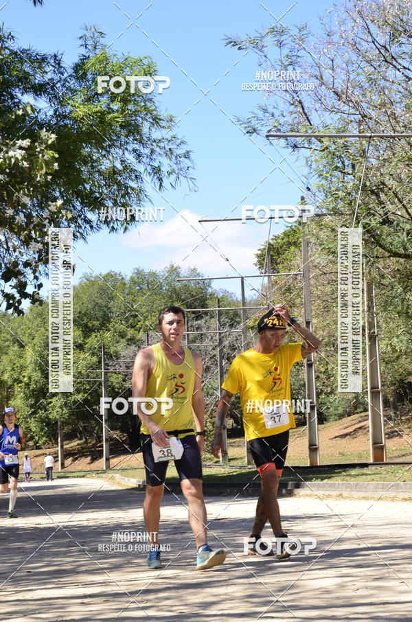 Buy your photos of the eventUltramarathon Internacional 24hs Run 2019 on Fotop