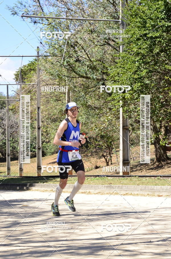 Buy your photos of the eventUltramarathon Internacional 24hs Run 2019 on Fotop