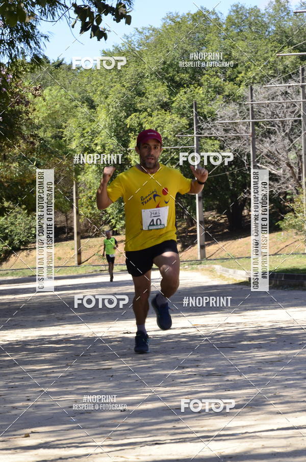 Buy your photos of the eventUltramarathon Internacional 24hs Run 2019 on Fotop