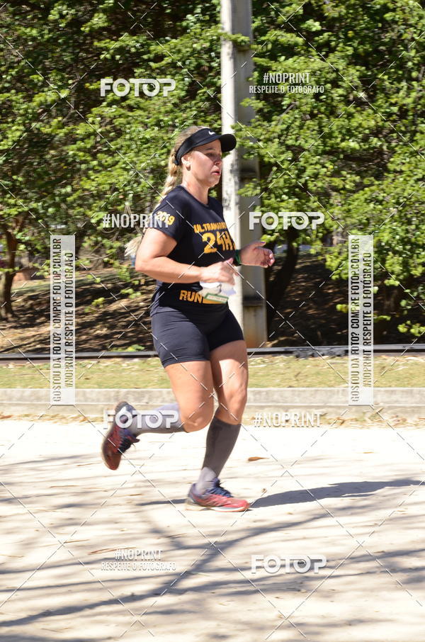 Buy your photos of the eventUltramarathon Internacional 24hs Run 2019 on Fotop