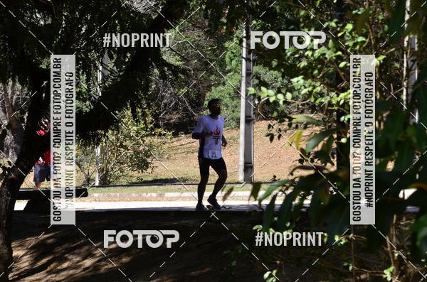 Buy your photos of the eventUltramarathon Internacional 24hs Run 2019 on Fotop