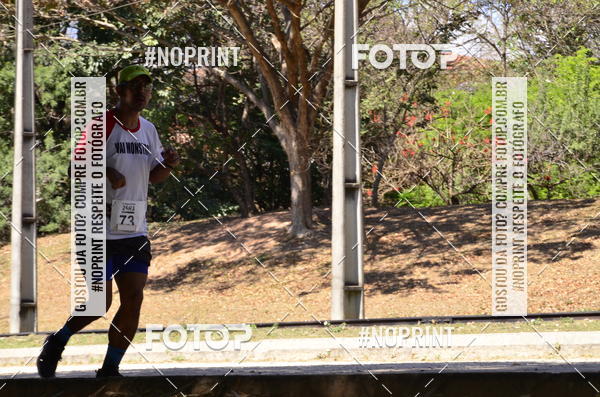 Buy your photos of the eventUltramarathon Internacional 24hs Run 2019 on Fotop