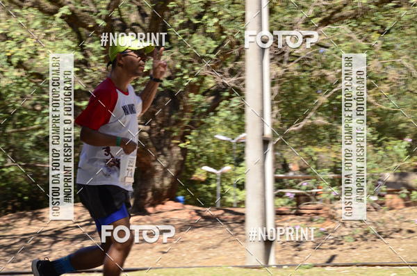 Buy your photos of the eventUltramarathon Internacional 24hs Run 2019 on Fotop