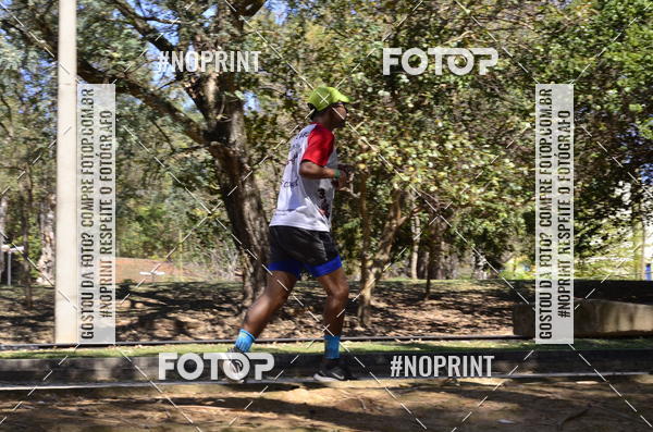 Buy your photos of the eventUltramarathon Internacional 24hs Run 2019 on Fotop