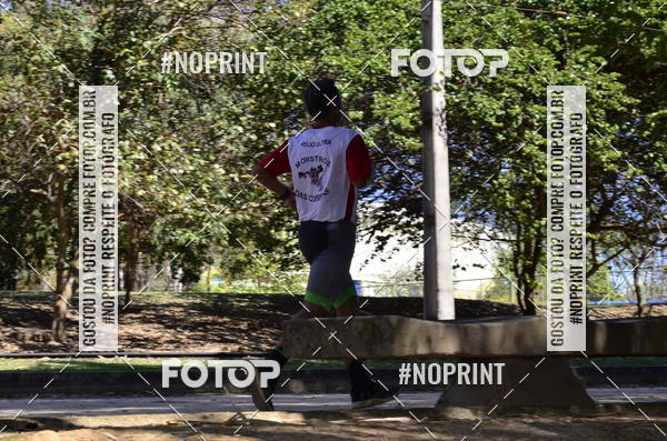 Buy your photos of the eventUltramarathon Internacional 24hs Run 2019 on Fotop