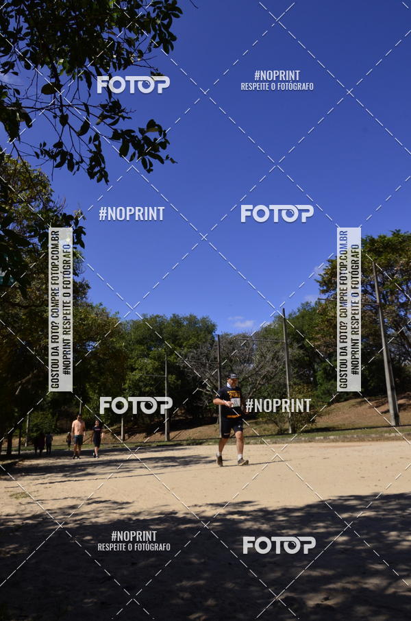 Buy your photos of the eventUltramarathon Internacional 24hs Run 2019 on Fotop