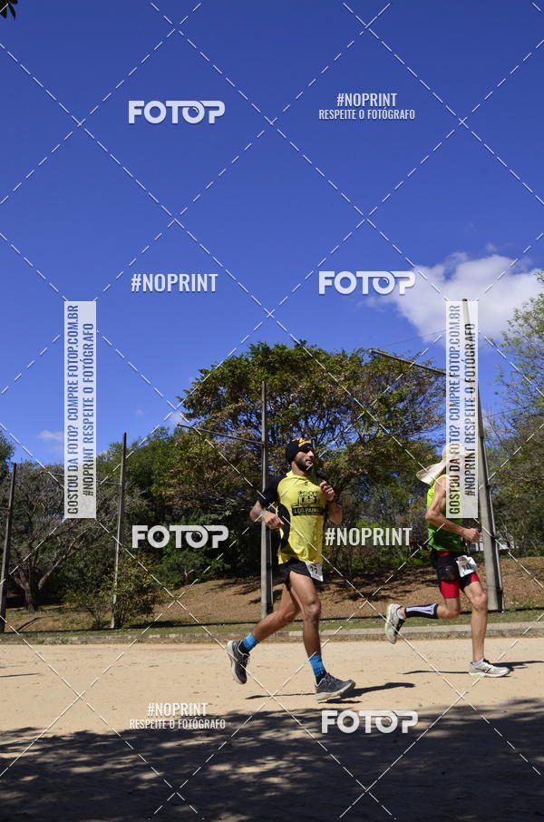 Buy your photos of the eventUltramarathon Internacional 24hs Run 2019 on Fotop