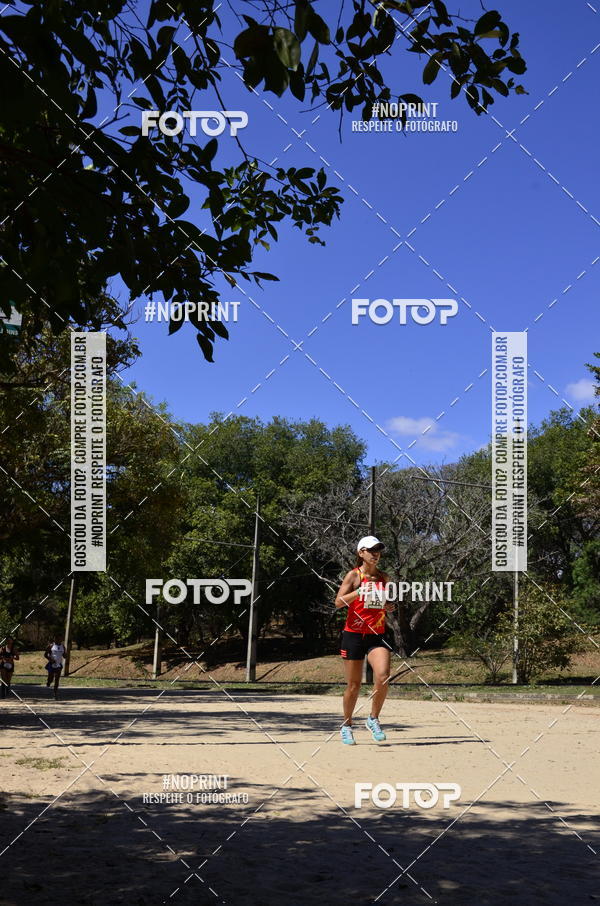 Buy your photos of the eventUltramarathon Internacional 24hs Run 2019 on Fotop