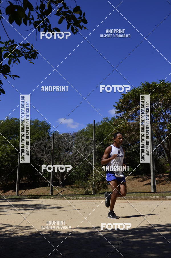 Buy your photos of the eventUltramarathon Internacional 24hs Run 2019 on Fotop