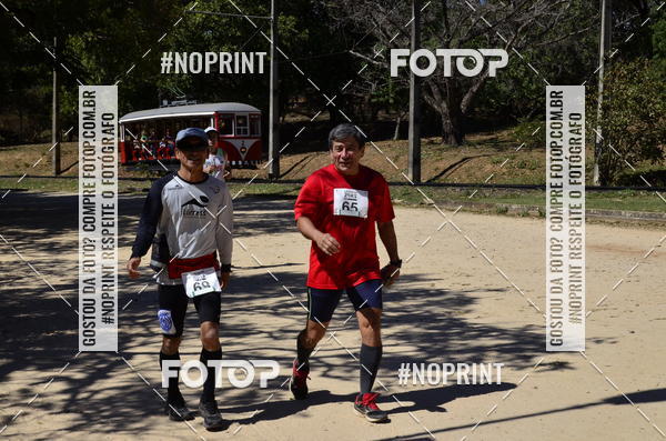 Buy your photos of the eventUltramarathon Internacional 24hs Run 2019 on Fotop
