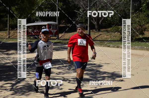 Buy your photos of the eventUltramarathon Internacional 24hs Run 2019 on Fotop