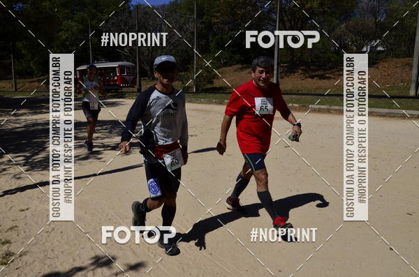 Buy your photos of the eventUltramarathon Internacional 24hs Run 2019 on Fotop