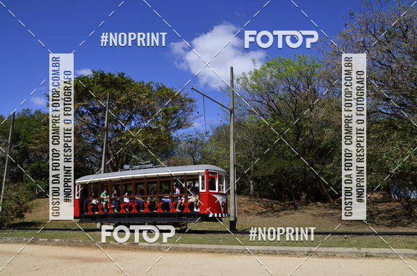 Buy your photos of the eventUltramarathon Internacional 24hs Run 2019 on Fotop