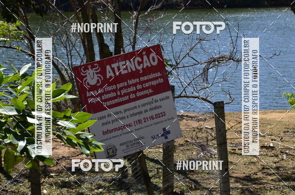 Buy your photos of the eventUltramarathon Internacional 24hs Run 2019 on Fotop