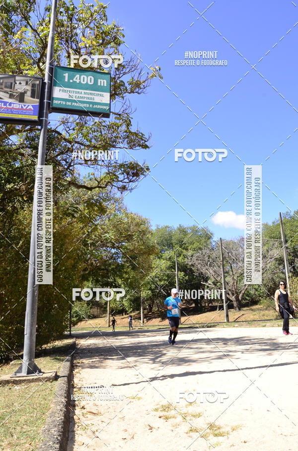 Buy your photos of the eventUltramarathon Internacional 24hs Run 2019 on Fotop
